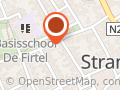 V.o.f. Ut Opsjupperke