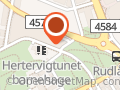 Stavanger Acute Medicine Foundation For Education and Research