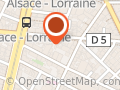 Banco Popular France