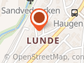 K Lunde Freelance