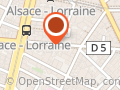 Espace Miniman