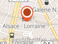 Marianne Tournon - HYPNOSE Grenoble