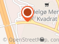 B2b Trading Helge Nummedal