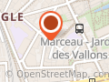 Travail Et Partage