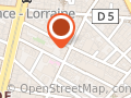 idFuse