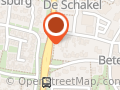 Auto Techno Schamp Wijchen BV