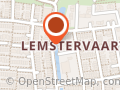 Openbare Basisschool De Meerpaal