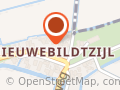 Beek Technische Handel en Onderhoud Bert Vd