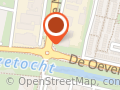 A-Point Service Dronten