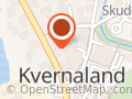 Magne Øverland