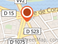 ThePlacedeby