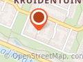 Vereniging Dorpsbelang Dronten