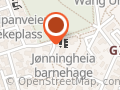 Jønningheia Barnehage