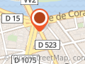 Pizza les III Tours