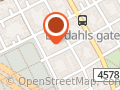 Quick Dagligvare Shamsah B Rassaq