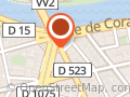 Planning Familial 38