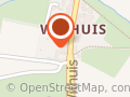 Van Veen Info