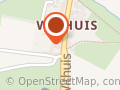 Brasserie de Grens