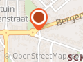 Keukenontwerpers Maastricht