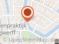 Stichting Wjukken