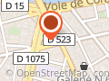 Cap Vital Santé