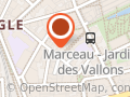Les Lesbiennes de Grenoble Les Voies D'elles