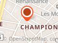 Mauchamp Yves