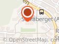 Djupamyrå Barnehage
