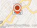 Namur / Maurice