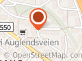 Tine Wigdel Hedland
