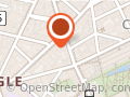 Fox Immobilier