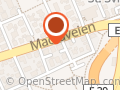 Husgalleriet AS