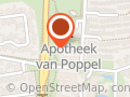 Huisartsenpraktijk de Huisdokter