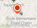 Groupe Scolaire Elisée Chatin