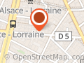 CORDONNERIE BONAVENTURE