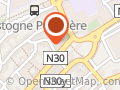 La Sandwicherie - Bastogne