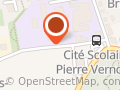 Collège Pierre Vernotte