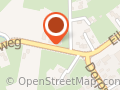 Otten