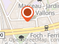 Mobilier Services