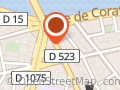 Coffres Forts Guillaudin