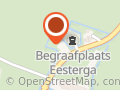 P. Boonstra Bouwservice