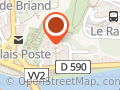 Institut Rive Droite