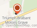 Brabant Motors Grave