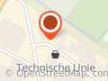 Top Banden Maastricht