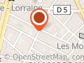 Chez Dada