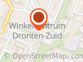 Peuterspeelzaal Takkie