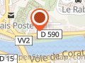 Société Mycologique du Dauphiné