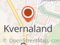 Kiwi Kvernaland