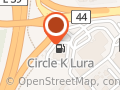 Circle K Lura
