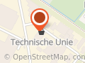 Technische Unie Bv